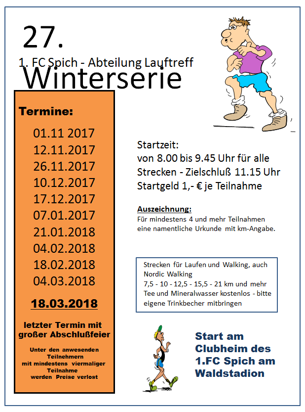 Winterserie2018